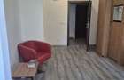 Apartament in regimul hotelier - 6