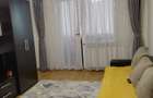 Unirii, vanzare apartament 2 camere, str. Decebal - 11