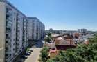 Vand Apartament de 2 camere tip studio in Rose Garden direct proprietar - 5