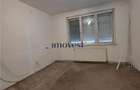 Apartament 2 Camere Careiului - 1