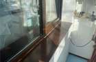 Apartament 2 camere , zona Cartier Sud , decomandat et 34 , imbunatati - 8