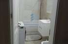 Dobroesti Regnum Residence 2 Camere Parcare Inclusa - 4