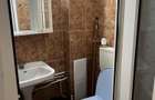 Apartament cu 2 camere - 4