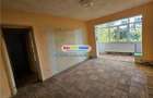 Vanzare apartament 3 camere semidecomandat Targoviste Micro 6