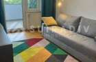 Apartament cu 3 camere, parcare, bloc cu lift- Piata Cipariu - 7