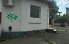 Vand spatiu comercial - 2