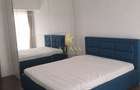 Apartament 3 camere | | Complex Galaxy - 7