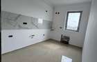 Apartament Nou 2 camere/Cartierul Independentei/ - 2