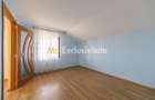 Casa P+M cu 4 camere si teren de 705 mp | Pitesti – Strada Zborului - 8