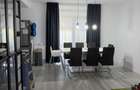 Casa P+1, 2021 | mobilata ?i utilata | Aleea Satu Mare, Pantelimon - 10