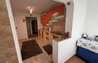 Apartament de vanzare cu 2 camere decomandat - zona Obor, Braila - 6