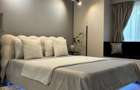 TOP Apartament 3 camere- predat la cheie , Centru - 4