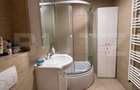 Apartament 3 camere,  renovat recent – Zona Centrală - 8