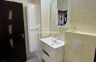 | Apartament cu 2 camere | Mazepa 2 | Mobiliat si Utilat Complet | - 7