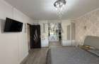Casa tip duplex, 4 camere, 2 bai, 150 mp utili, garaj, Braytim