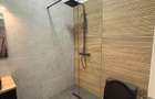 Apartament 3 camere de vanzare Exigent Plaza - 2