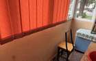 Apartament, 2 camere,Gradiste, 69 mp,Parter - 1
