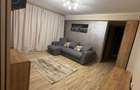 inchiriez apartament ultracentral zona maestro - 1