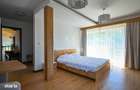 Pensiune la cheie, 13 camere, Randament ridicat, Cheile Rasnoavei - 16