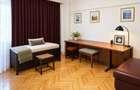 Apartament 4 camere,Piata Muncii- Calea Calarasi