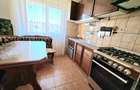 Proprietar, vand apartament 2 camere semidecomandat, Craiovita, 50 mp, etaj 4, centrala proprie, confort 1 - 5