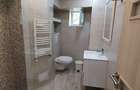 Apartament cu 2 camere decomandat în Crângași - 4