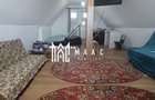 Casa de vanzare 3 camere | Sura Mare | 118 mp | teren 650 mp