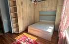 Apartament decomandat cu 2 camere de inchiriat - 5