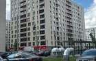 Apartament luxos 2 camere, langa Plaza Romania - 5