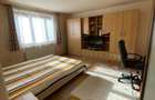 Apartament 1 camera, cu parcare, str. Bucure?ti nr.29, zona centrala - 3