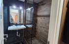 Garsoniera comfort 1 sporit de inchiriat in 13 septembrie (direct proprietar) - 5