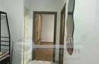 Apartament 3 camere, Tudor Vladimirescu, 63mp, semi-decomandat