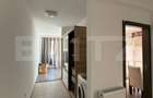 Apartament 2 camere, decomandat, 60 mp, parcare, zona Catanelor