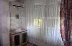 Apartament 2 camere, 47 mp, zona Mazepa 1 - 9