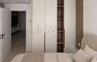REA1029630 Apartament 3 camere I Pipera - 4