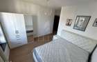Apartament 3 camere in zona Gara - str. oasului - 6