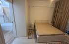 Apartament 3 Camere Pallady - 6