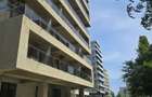 Vand apartament mamaia - 4