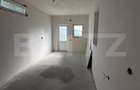 Casa cu poten?ial deosebit, 172 m2 utili, teren 500 m2, - 17