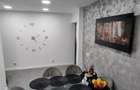 Apartament cu 2 camere confort 1 in cartier Victoriei (zona Lidl) - 7