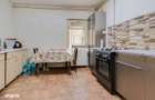 NOU! 4 Camere SUPER Locatie, 2 bai,CENTRALA -Cotroceni - 2