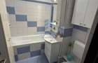2 Camere | iancului | Renovat | Boiler | Balcon | AC - 5