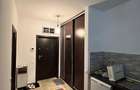 Mihai bravu vitan residence studio - 3
