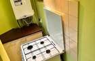 Proprietar, ofer spre vanzare in COMPLEXUL STUDENTESC, apartament cu 4 camere - 8