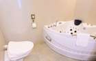 Floreasca | Hotel Boutique 7 camere - 24