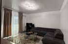 Apartament 3 camere,mobilat ?i utilat Bragadiru str Diamantului - 7
