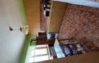 Inchiriez apartament ultracentral, cu 3 camere, decomandat, utilat - 7