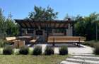 Penthouse terasa 107mp, Sibiu, Turnisor - 7