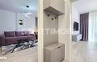 Apartament cu parcare zona Coresi prima inchiriere