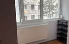 Apartament de vanzare - 2